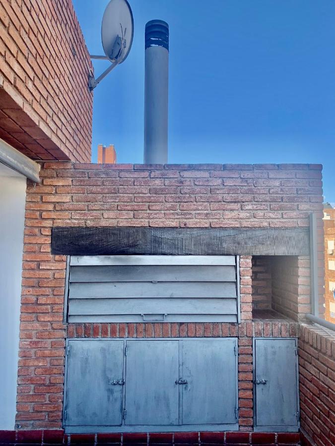 Hermoso Dúplex De Categoría Completamente Equipado Córdova Exterior foto